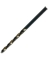 MECHANICS LENGTH DRILL BMLS10105